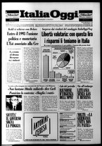 giornale/RAV0037039/1990/n. 92 del 20 aprile